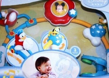 дождевик для коляски универсальный: Дуга для коляски