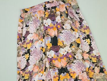 letnie spódnice maxi: Skirt, Atmosphere, XL (EU 42), condition - Perfect