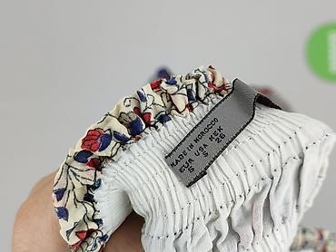 spódnice monki: Zara, Spódnica damska, rozmiar S — 4