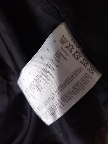 oglan usagi ucun kurtkalar: 12 yaşa jilet teze kimi — 5