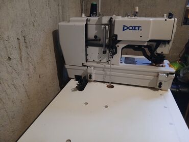 Tikiş maşınları: 1-averloq tikiş maşını 4 saplı 2-Gizli tikiş avadanlığı 5 saplı -da lalafo.az — 9 Tikiş maşınları: 1-averloq tikiş maşını 4 saplı 2-Gizli tikiş avadanlığı 5 saplı — 9