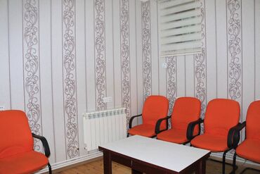 Ofislər: İcarəçilər üçün xidmət ÖDƏNİŞSİZDİR! Binəqədi rayonu, 9-cu -da lalafo.az — 14 Ofislər: İcarəçilər üçün xidmət ÖDƏNİŞSİZDİR! Binəqədi rayonu, 9-cu — 14