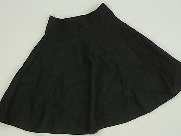 sukienka primark: Primark, Spódnica damska, rozmiar 2XS — 1