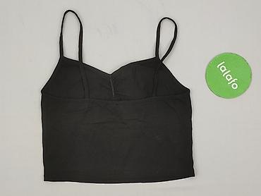 croop pl: H&M Divided, Top damski, rozmiar S — 3