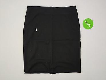 goth spódnice: Spódnica damska, rozmiar 2XL — 2