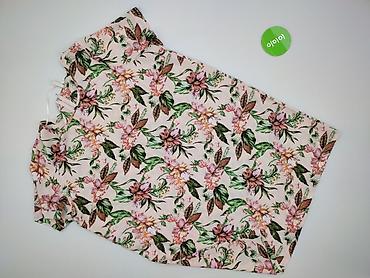 kod gomez: ONLY Carmakoma, Sukienka damska, rozmiar 2XL — 2