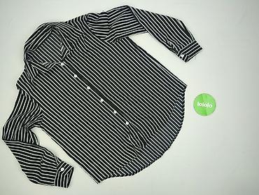 troc second hand: Koszula damska, rozmiar L — 2