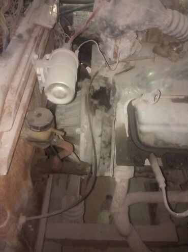 Мини-тракторы YTO (ЮТО): Мини-трактор пикап Багги для поля и хозяйственных работ. Но можно и — 10