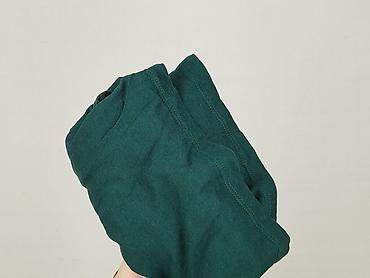 t shirt mango: Sinsay, T-shirt damski, rozmiar L — 5