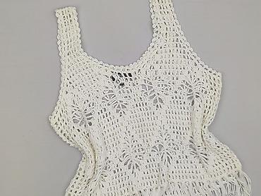 Apricot, Top damski, rozmiar XL w lalafo.pl Apricot, Top damski, rozmiar XL