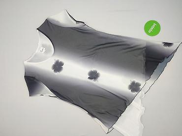 110 cm: Tunika damska, rozmiar 3XL — 2