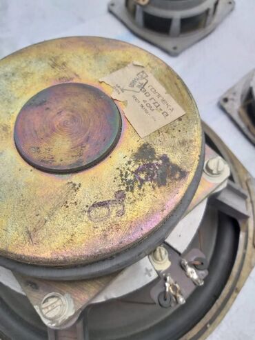 Dinamiklər və kolonkalar: Dinamiklər müxtəlif munasib qiymətə ətraflı məlumatı vatsap var ünvan -da lalafo.az — 5 Dinamiklər və kolonkalar: Dinamiklər müxtəlif munasib qiymətə ətraflı məlumatı vatsap var ünvan — 5