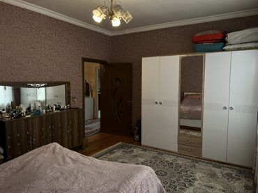 Həyət evləri və villaların satışı: 4 otaqlı, 250 kv. m, Kredit yoxdur, Yeni təmirli — 12