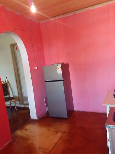 6 mikrorayon: 3 otaqlı, 80 kv. m, Orta təmir — 8