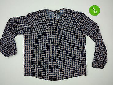 yupo dragon: Shein, Bluzka damska, rozmiar XL — 2