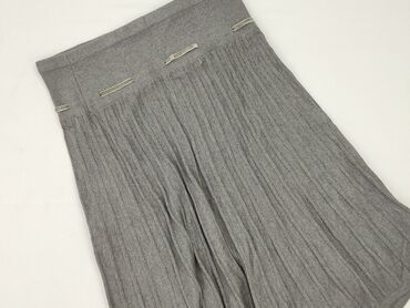 Women`s skirt, Atmosphere, size S (EU 36)
