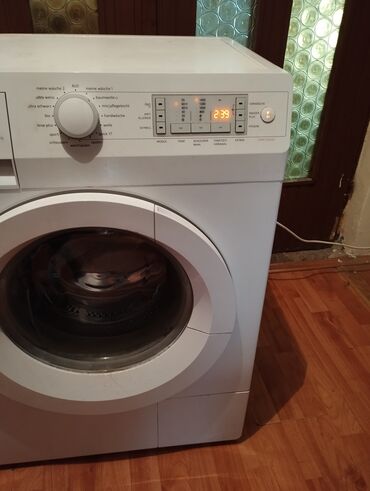 Mašine za pranje veša: Veš mašina GORENjE očuvana zdrava bez mana, 1400 obrtaja 6kg retka — 2