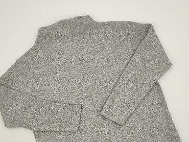 poncho only: Old Navy, Sweter damski, rozmiar S — 1