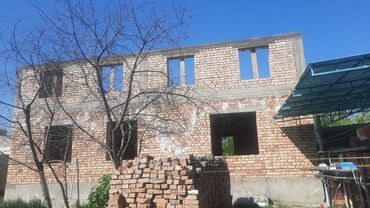 Каменщики, кладчики: Каменщик. С опытом — 14