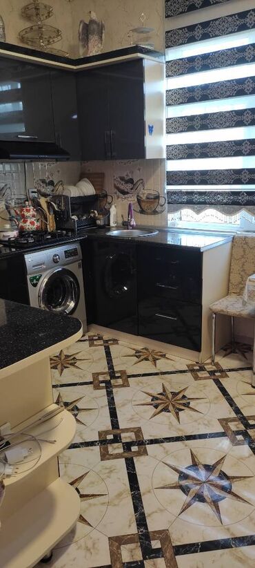 Həyət evləri və villaların satışı: 3 otaqlı, 90 kv. m, Təmirli -da lalafo.az — 15 Həyət evləri və villaların satışı: 3 otaqlı, 90 kv. m, Təmirli — 15