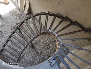 Деревянные лестницы: Лестница Лестницы Делаем лестницы любой сложности качественно с — 76