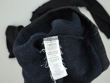 second hand buying sites: PrettyLittleThing, Sukienka damska, rozmiar 2XS — 6