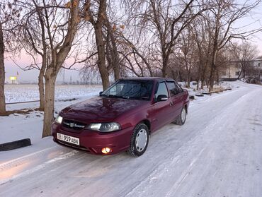 Другие автозапчасти: Нексиянын оригинал 2 колпагы сатылат баасы 300 сом