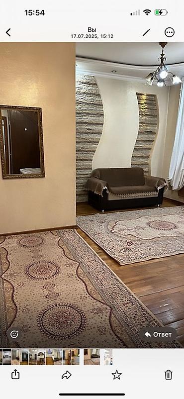 Продажа коттеджей и домов: Сдается особняк в центре города горького ошский переулок,320 кВ метра at lalafo.kg — 13 Продажа коттеджей и домов: Сдается особняк в центре города горького ошский переулок,320 кВ метра — 13