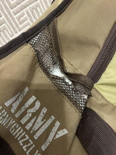 Рюкзаки: Рюкзак, Детские — 7