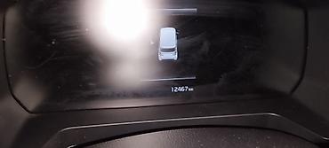 cr v rd5: Kia Ray: 2023 г., 1 л, Автомат, Бензин, Хэтчбэк — 7