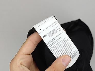 cropp xs: Sisley, Bluzka damska, rozmiar XS — 6