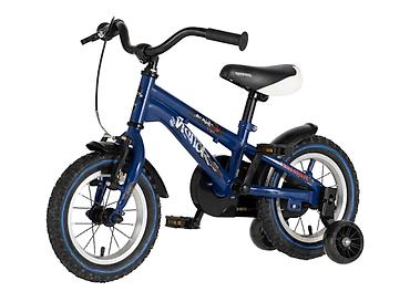 ddr2 800 ram: Bicikl kids Visitor Beatskate 12" 8" V-brake kontra 95–115 cm (12") – — 5