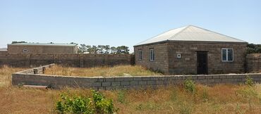 Bağ evlərinin satışı: Digah, 300 kv. m, 3 otaqlı, Hovuzsuz, Artezian quyusu — 16