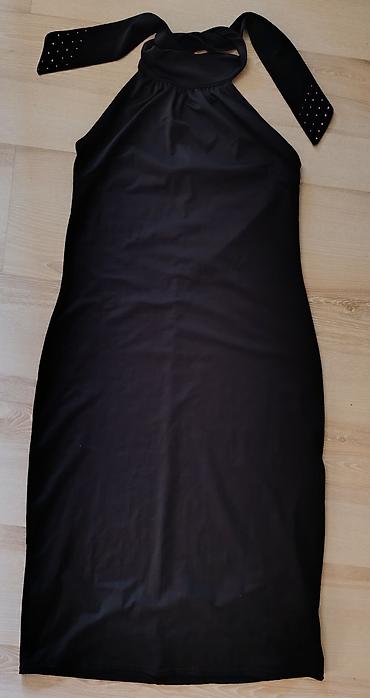 Haljine: Rasprodaja 🛍️,haljine po 500din — 9