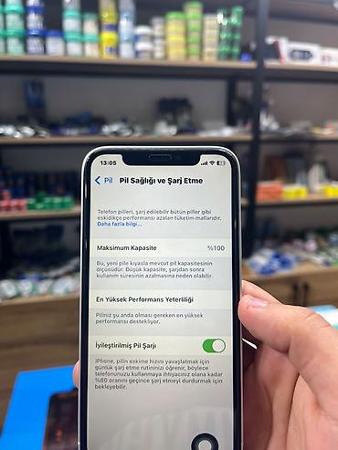 iphobe x: IPhone X — 3