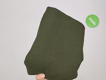 aplikacja l: Spódnica damska, rozmiar 3XL — 4