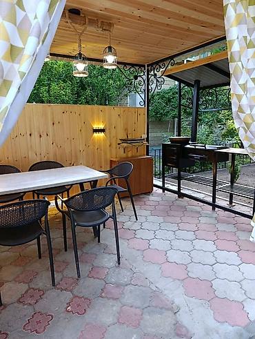 Аренда коттеджей и домов на Иссык-Куле: Коттедж, Солнышко, Чок-Тал at lalafo.kg — 7 Аренда коттеджей и домов на Иссык-Куле: Коттедж, Солнышко, Чок-Тал — 7