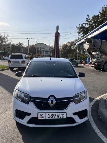 блок на матиз: Honda Jazz: 2018 г., 1.6 л, Механика, Газ, Седан