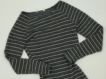 Mango, Women`s dress, size S (EU 36)