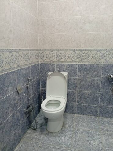 Uzunmüddətli kirayə mənzillər: Nizami r-nu Neftçilər metrosu Park City 2 otaqlı mənzil. Mərtəbə 19/2 — 8