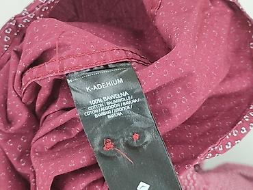 wolf: Volcano, Koszulа dla mężczyzn, rozmiar 2XL — 5