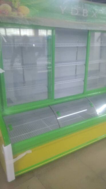 какой бизнес открыть в бишкеке: Для напитков, Для молочных продуктов, Для мяса, мясных изделий, Китай, Новый