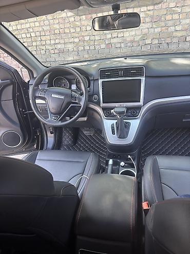 Другие автомобили: Срочно ‼️ — 9