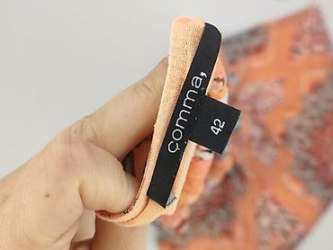 bluzki comma: Comma, Sukienka damska, rozmiar XL — 4