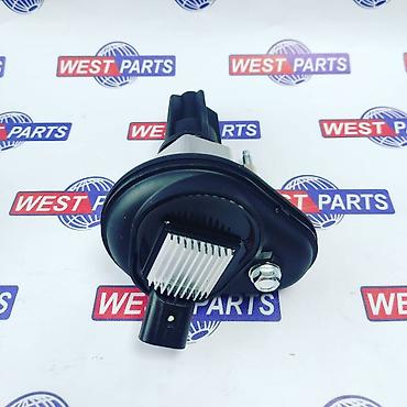 delphi: Запчасти chevrolet trailbalzer#р#запчасти hummer#катушка зажигания — 2