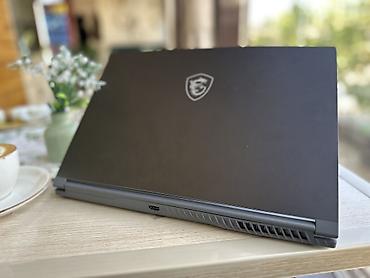 rtx 3070m: Игровой, Б/у, Intel Core i5, ОЗУ, RAM: 16 ГБ — 2