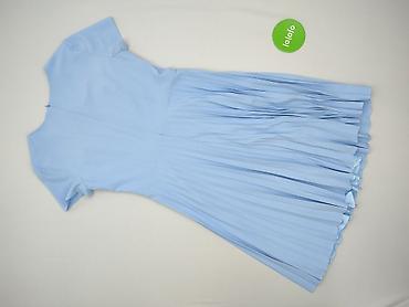 bialcon: Sukienka damska, rozmiar L — 3