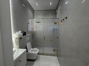 анкара 28: 6 комнат, 280 м², 4 соток, Бишкек, Арча-Бешик ж/м — 9