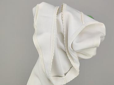scandi: H&M Divided, Top damski, rozmiar S — 4