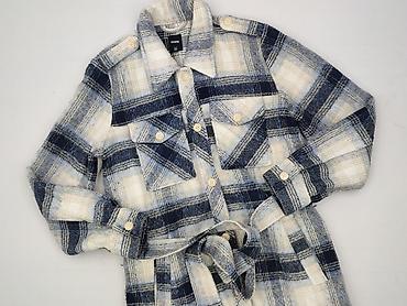 amisu jacket: Sukienka damska, rozmiar XS — 1